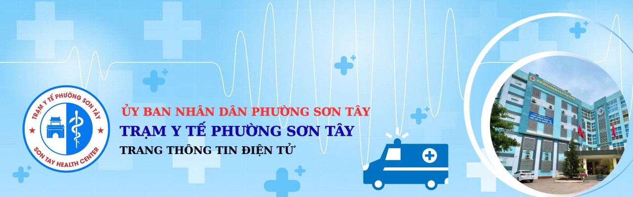 image banner